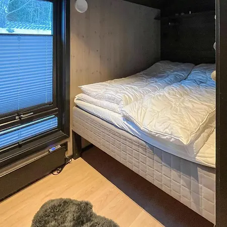 Gorgeous In With Sauna *